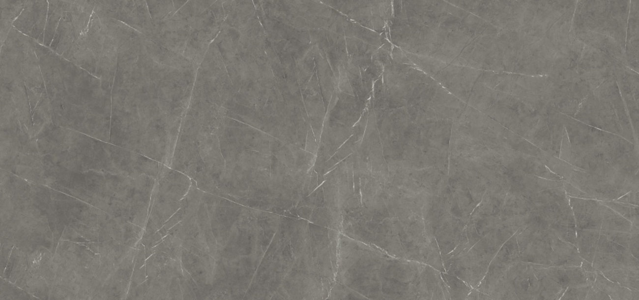 Grey stone_skladom